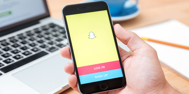 Snap Adds New Discovery Tools to Snap Map, Highlighting Happening Events