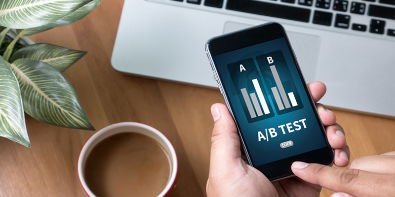 Unlock the Power of Your A/B Testing Program