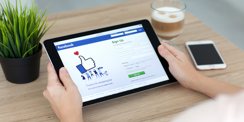 Facebook Releases New Guidelines to Help Publishers Better Understand How the News Feed Works