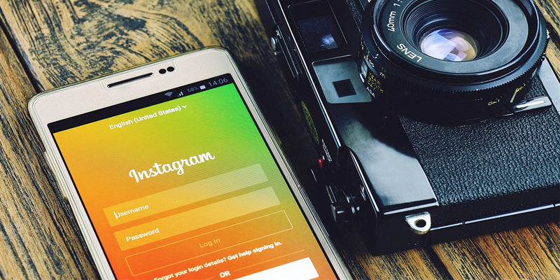 Instagram Announces New Option for Users to Follow Specific Hashtags