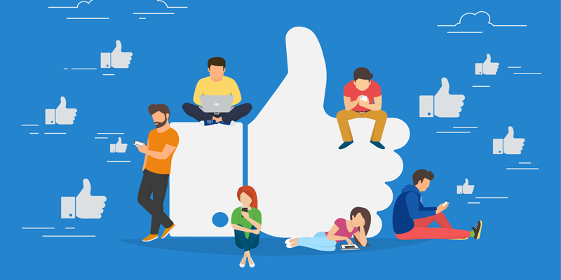 How to Get More Facebook Followers and Improve Engagement