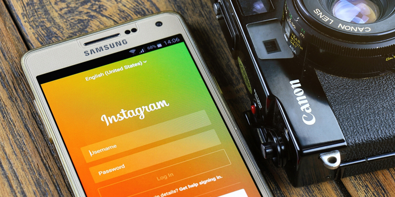 New Study Looks at Latest Instagram Best Practices, Including Hashtag Use and Caption Length