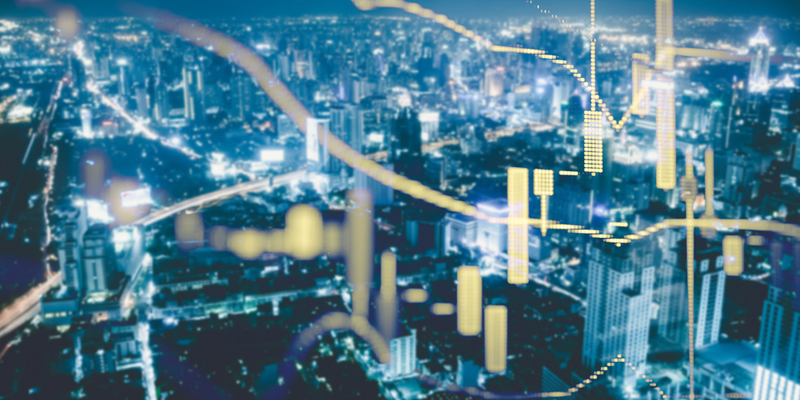 HOW TO SPOT THE NEXT FACEBOOK, GOOGLE OR TESLA?
