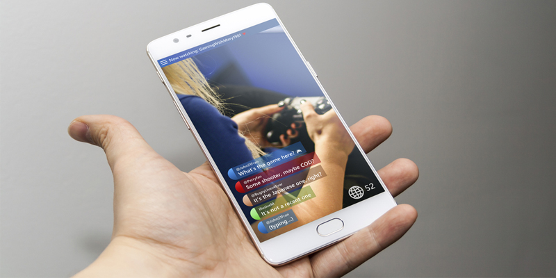 Stand-alone Facebook In-Stream Video Ads Now Available