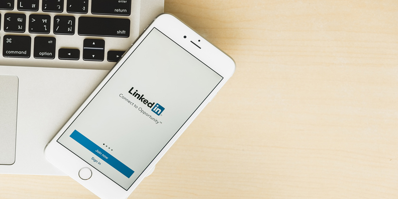 LinkedIn Improves Video Marketing Metrics via New Integration with Moat