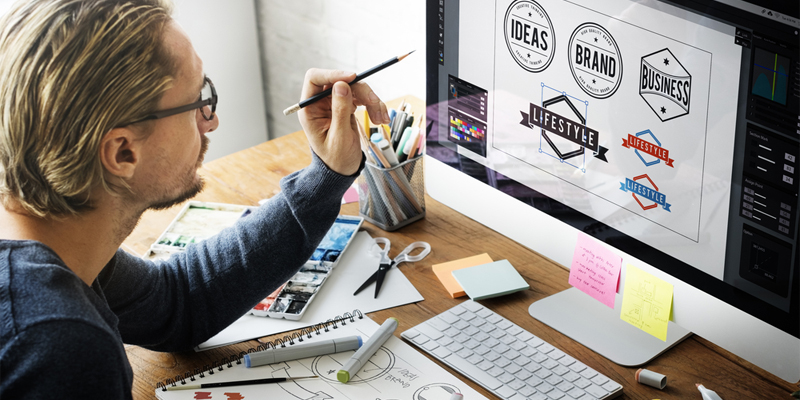 The 21 Psychological Elements that Power Effective Web Design