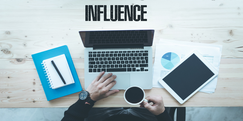 B2B Influencer Marketing: 4 Strategies that Move the Needle