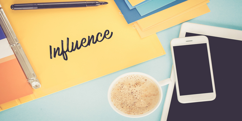 Top Brands Share Secrets to Successful Influencer Marketing [Video]
