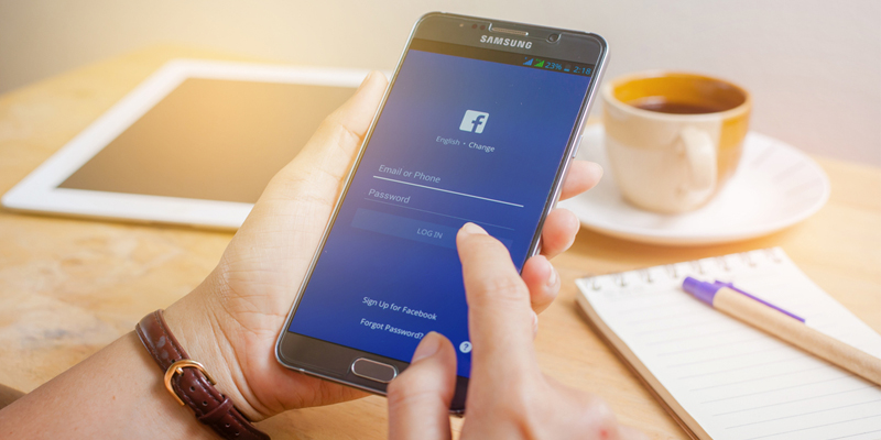 Will Facebook’s Libra Currency Impact Small Business Pages?