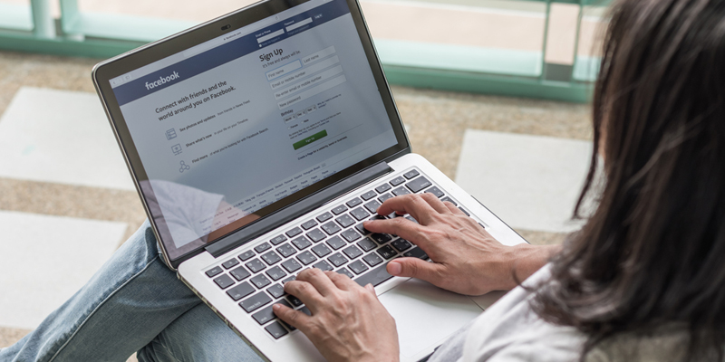 Using Excel’s Facebook Ads Manager to Transform Your Ad Reporting