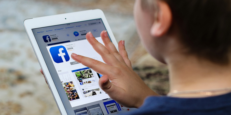 Notes on Facebook’s News Feed Changes Thus Far