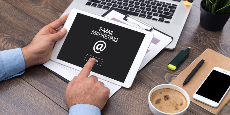 Welcome Email Series: How to Engage Prospects Immediately