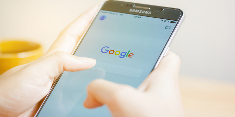 Why Author Reputation Matters More Than Ever for Search