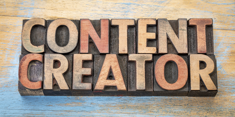 Got Writer’s Block? 25 Fast & Proven Cures for Content Creators