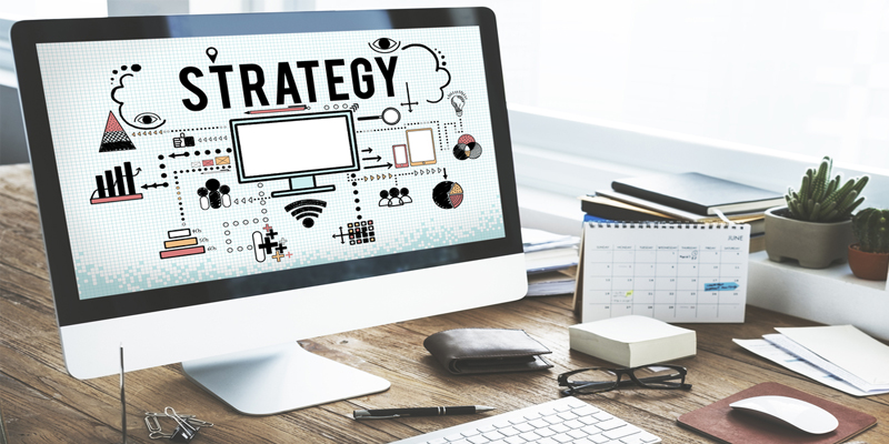 7 Landing Page Best Practices for a More Effective Digital Marketing Strategy [Infographic]