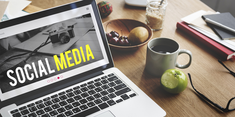 SMT’s 2018 Social Media Spending Survey: Social Media Marketing Goals and Tracking