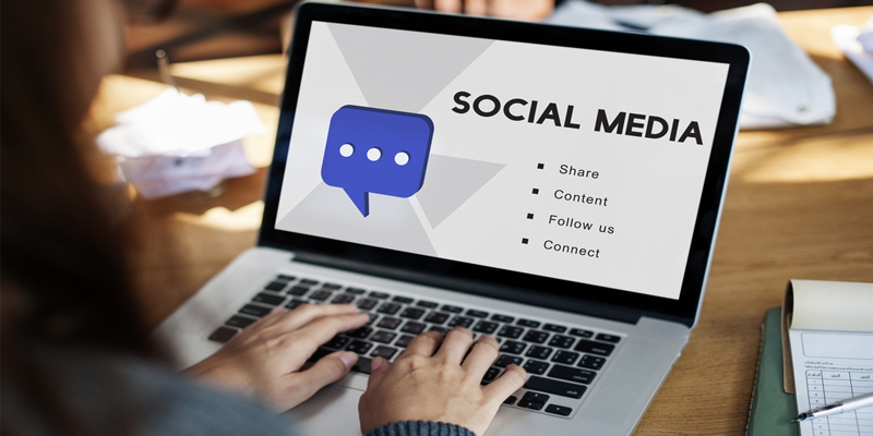 3 Keys to Designing Killer Social Media Content [Infographic]