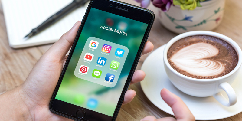 5 Handy Tips to Help You Generate Quality Leads on Social Media