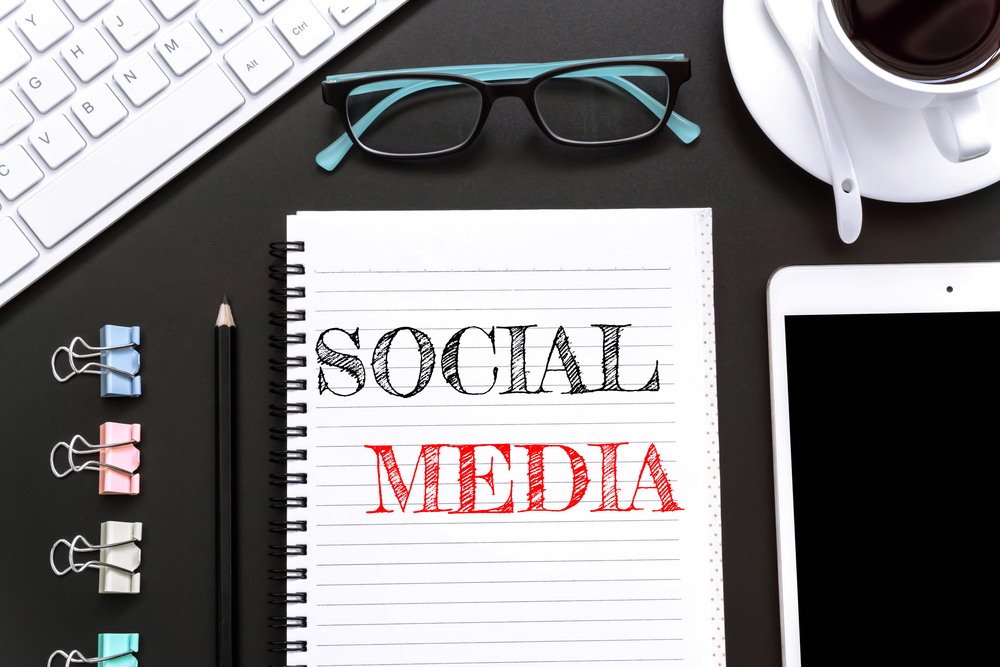 4 Costly Mistakes Businesses Can Make on Social Media