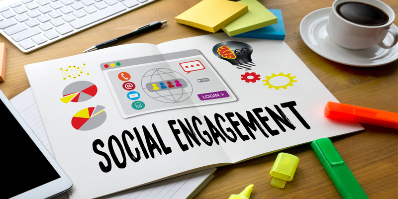 The Do’s and Don’ts of Social Media for Job Hunters [Infographic]