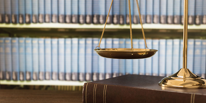 Law firm under fire after posting drink driving memes on Facebook