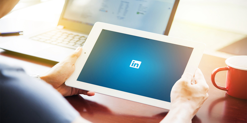 5 Predictions for Social Media Marketing on LinkedIn in 2018