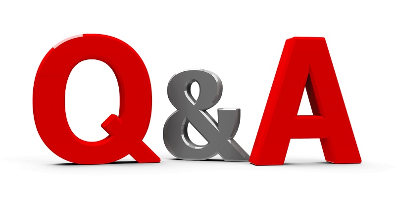 Ask Shutterstock: Image Usage
