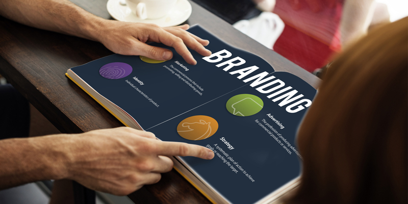 14 Mobile Apps to Create Branded Visuals