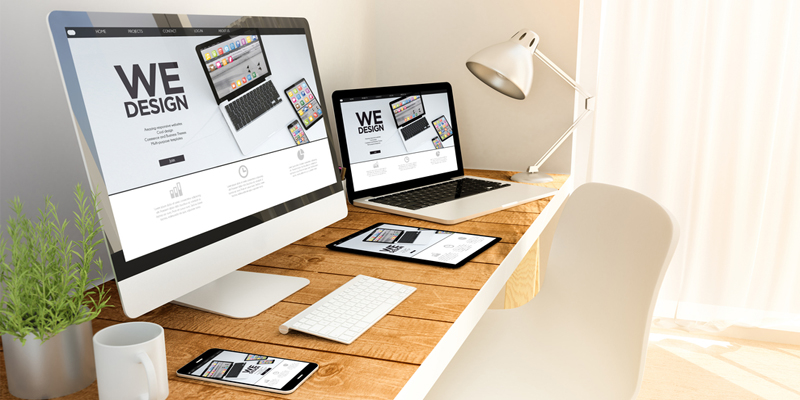 Stop Making These Common Mistakes with Your Website Popups