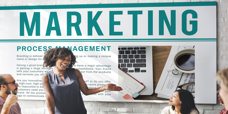 Aligning The Entire Team Around The Unifying Vision Is An Integral Part Of Project Management
