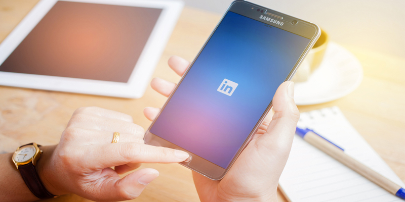 LinkedIn Expands Lead Gen Forms to Sponsored InMail and Dynamic Ads