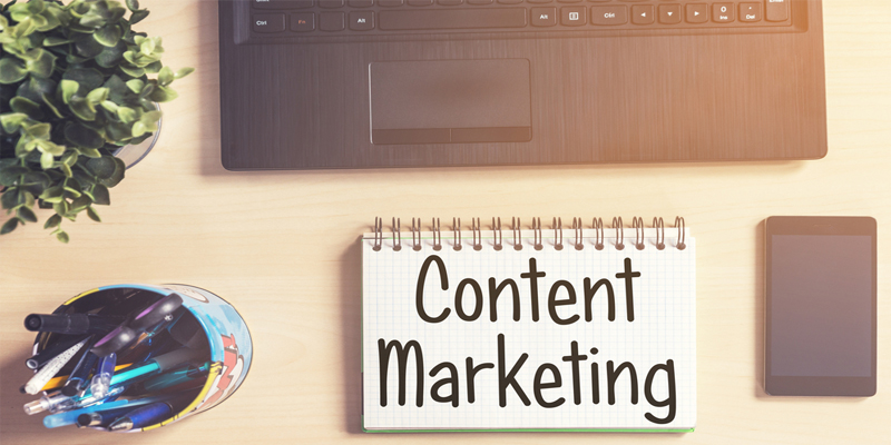 How to Legally Leverage User-Generated Content in Your Marketing