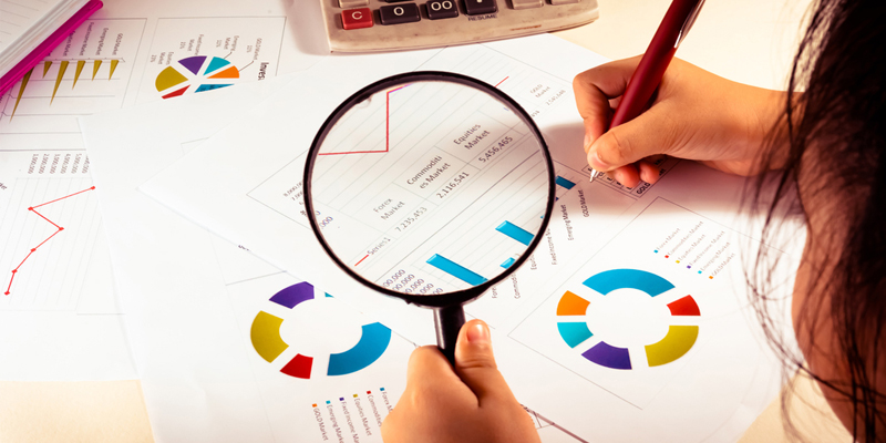 How to Structure a Story in a Presentation