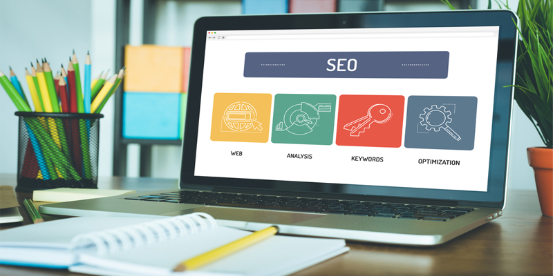 New Report Highlights the Importance of Brand Awareness in SEO
