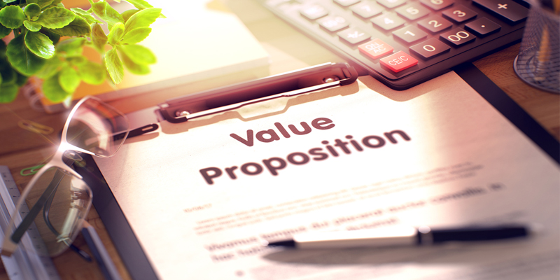 How A Nonprofit Leveraged A Value Proposition Workshop To See A 136% Increase In Conversions