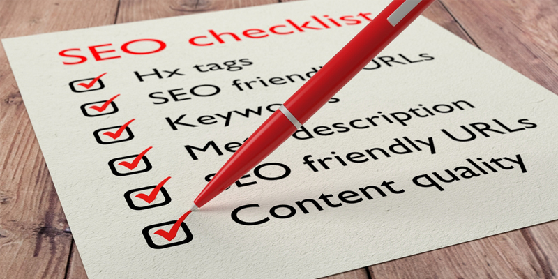 Will Meta Descriptions Soon Go Extinct?