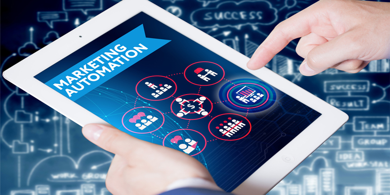 How to Use Social Media Automation to Improve Your Results (and Not Lose Your Mind)
