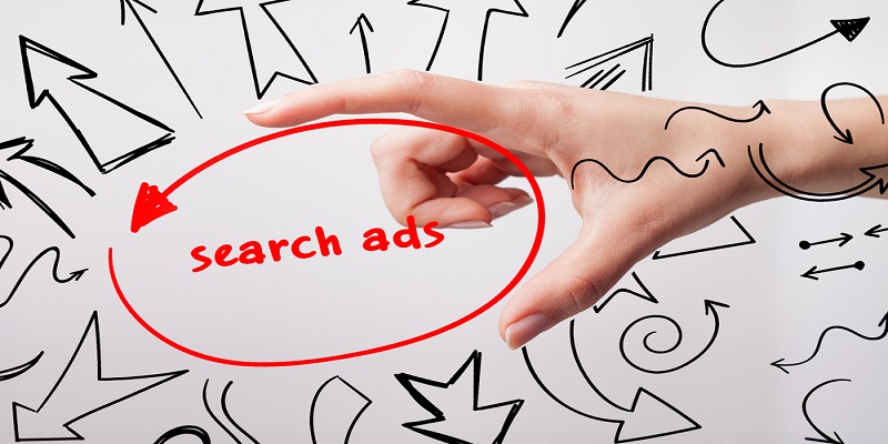 What Machine Learning Means for Search Ads in Australia