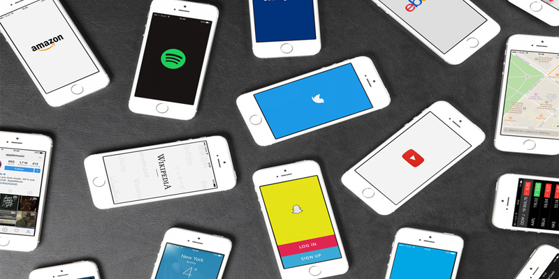 Snapchat, Amazon Move to Woo Influencers with New Programs