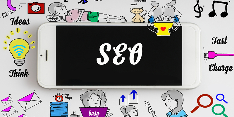 5 SEO Career Trends for 2019 [New Research]
