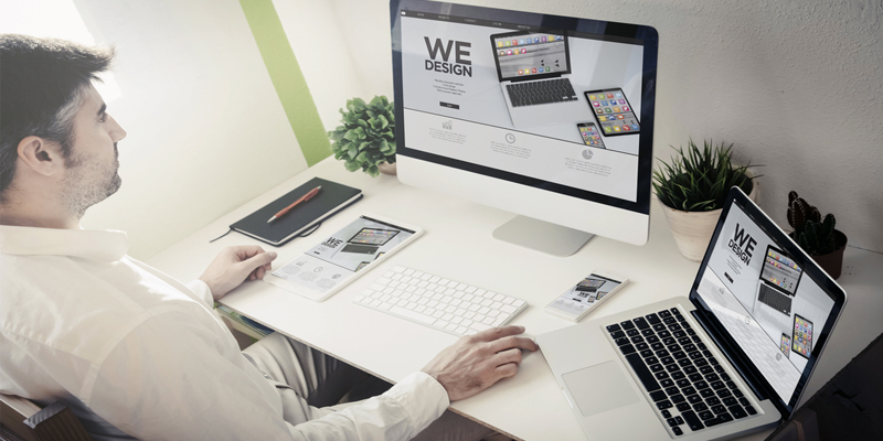 Twitter Adds New Video Website Card to Provide More Immersive Ad Experience
