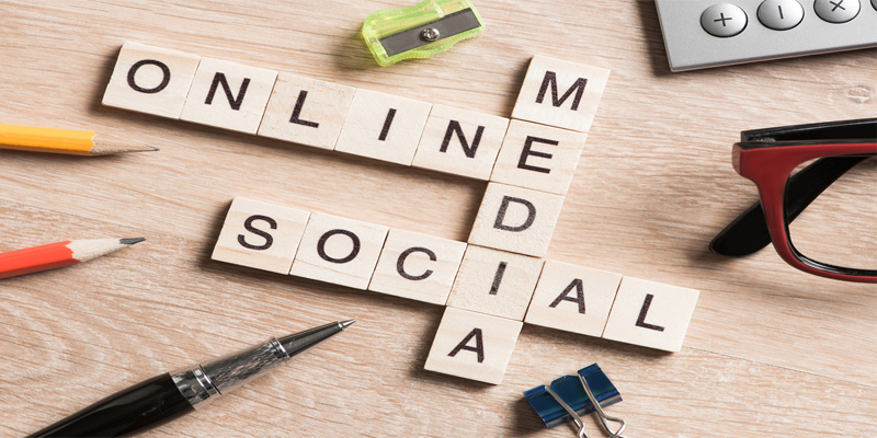 The Demographics You Need to Know to Succeed at Social Media Marketing [Infographic]