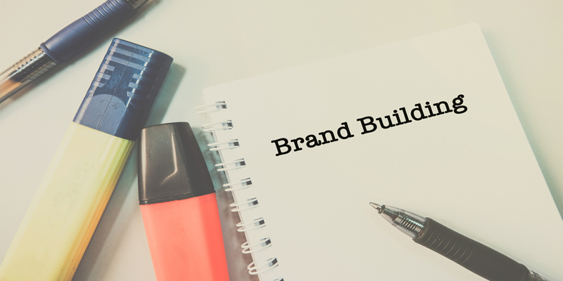 5 Practical Steps Your Brand Can Take to Build Trust [Infographic]
