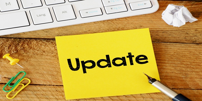 Top Facebook Updates That You Can’t Afford to Miss – May 2017 Edition