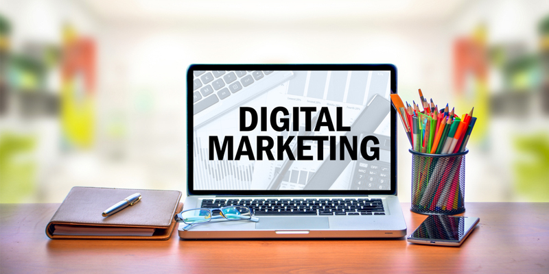Ten 2019 Digital Marketing Predictions You Should Probably Ignore