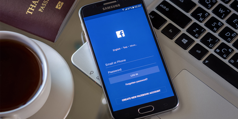 Facebook Outlines What’s Coming for Messenger, and Messenger Business, in 2018