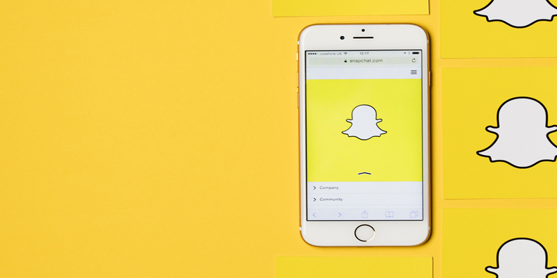 Snapchat Adds New Audience Insights for Platform Influencers