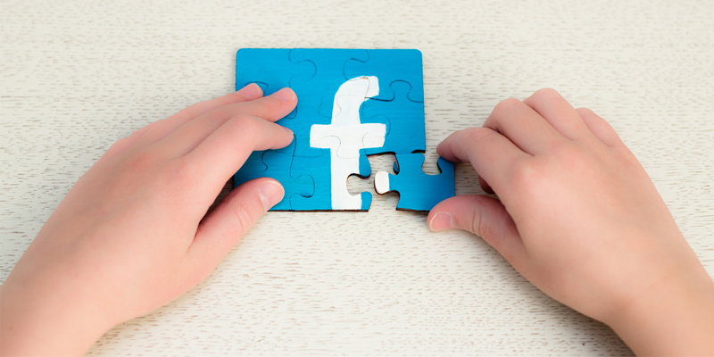 Facebook Announces Removal of Trending News Section