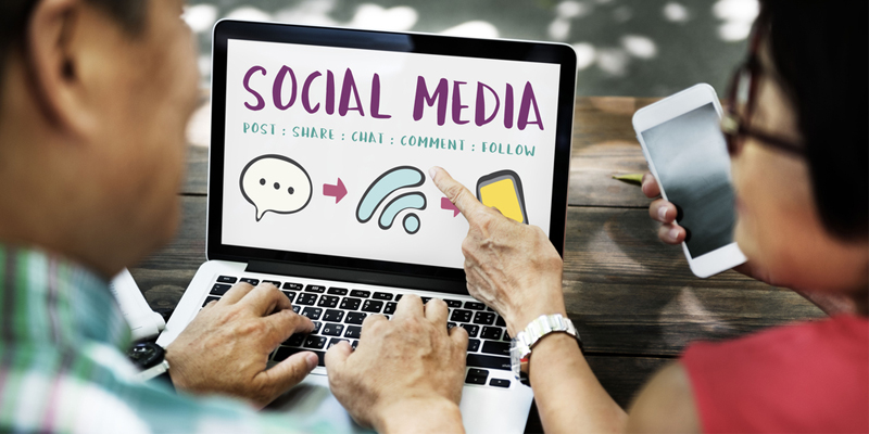 How to Research Keywords for Social Media Marketing