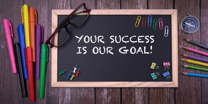 10 Pieces of SEO Wisdom That Will Transform Your Strategy